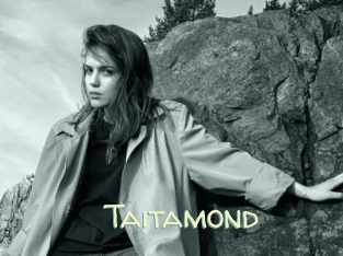 Taitamond