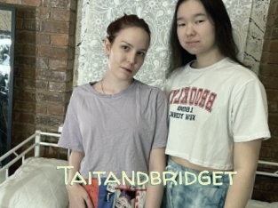 Taitandbridget