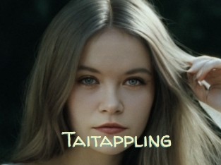Taitappling