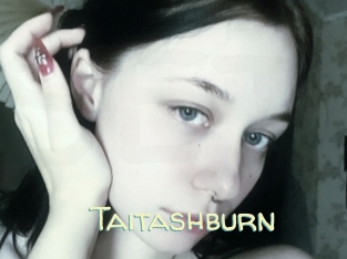 Taitashburn