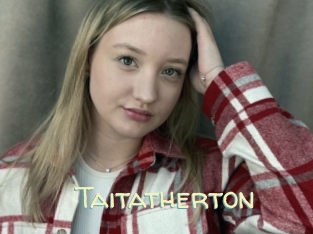 Taitatherton