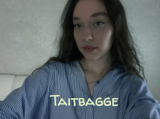 taitbagge Sexy Tchat