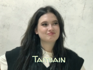 Taitbain