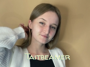 Taitbeamer