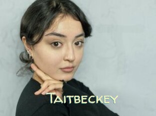 Taitbeckey