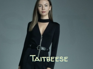 Taitbeese
