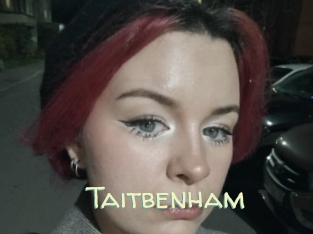 Taitbenham