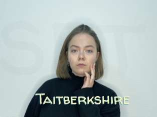 Taitberkshire