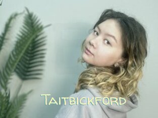 Taitbickford