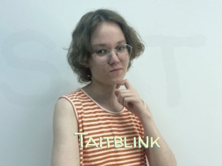 Taitblink