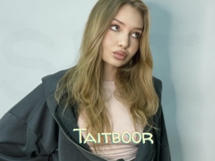 Taitboor