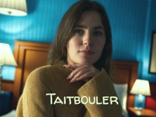 Taitbouler