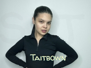 Taitbown