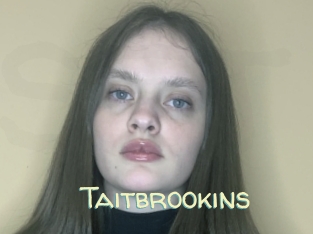 Taitbrookins