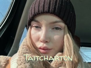Taitcharton