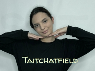 Taitchatfield
