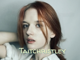 Taitchristley