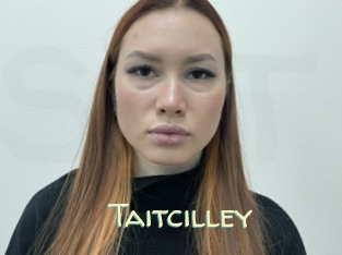 Taitcilley