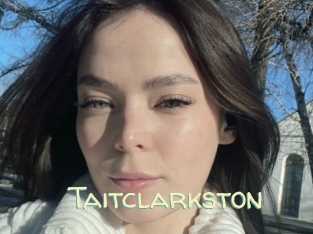 Taitclarkston