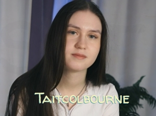 taitcolbourne Sexy Tchat