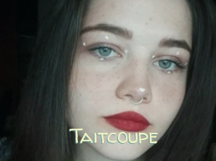 Taitcoupe