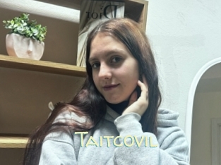 Taitcovil