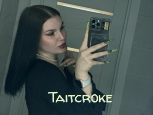 Taitcroke