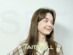 Taitcrull