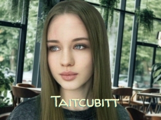Taitcubitt