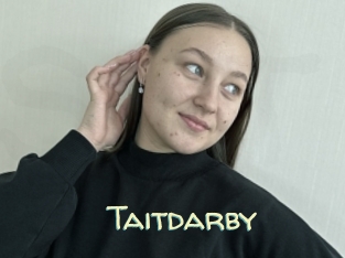Taitdarby