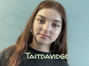 Taitdavidge