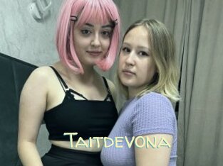 Taitdevona