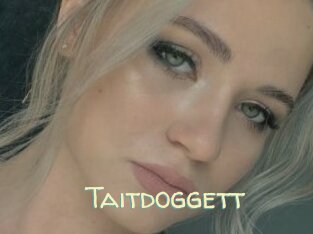 Taitdoggett