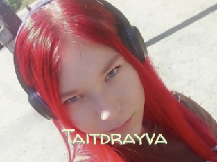 Taitdrayva