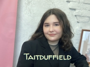 Taitduffield