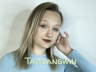 Taiteangwin