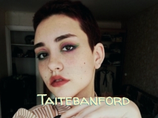 Taitebanford