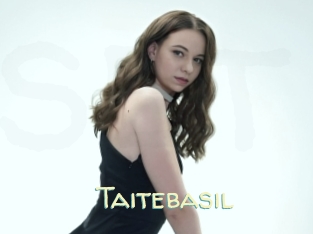 Taitebasil