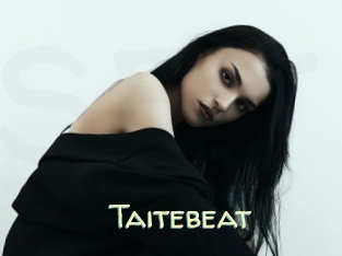 Taitebeat