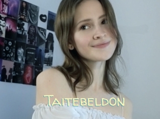 taitebeldon Sexy Tchat