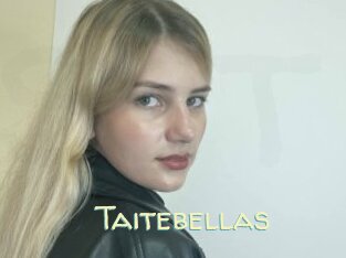 Taitebellas