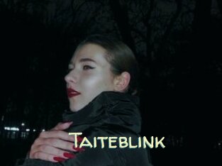taiteblink Sexy Tchat