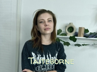 taiteborne Sexy Tchat