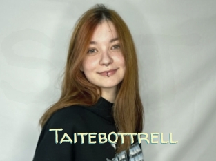 Taitebottrell