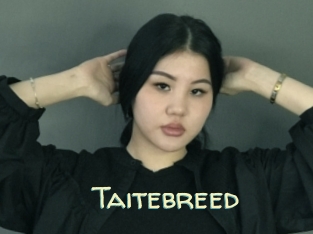 Taitebreed