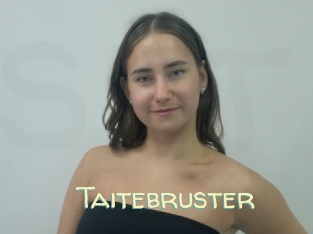 Taitebruster