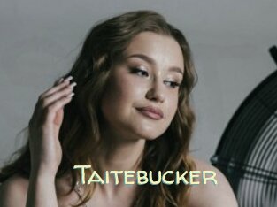 Taitebucker