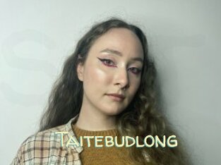 Taitebudlong