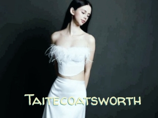 Taitecoatsworth