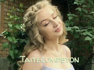 Taitecompston